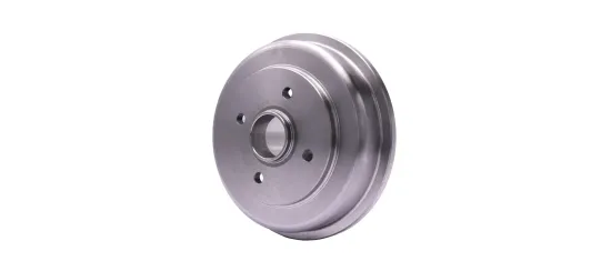 Bremstrommel HELLA 8DT 355 302-941 Bild Bremstrommel HELLA 8DT 355 302-941