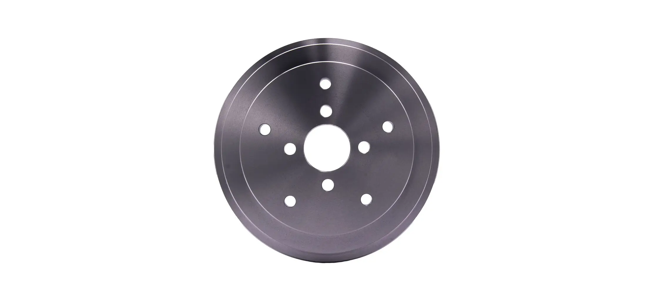 Bremstrommel HELLA 8DT 355 302-981