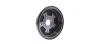 Bremstrommel HELLA 8DT 355 302-981 Bild Bremstrommel HELLA 8DT 355 302-981