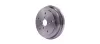 Bremstrommel HELLA 8DT 355 302-981 Bild Bremstrommel HELLA 8DT 355 302-981