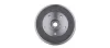 Bremstrommel HELLA 8DT 355 303-021