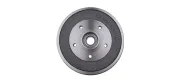Bremstrommel HELLA 8DT 355 303-021