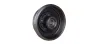 Bremstrommel HELLA 8DT 355 303-021 Bild Bremstrommel HELLA 8DT 355 303-021