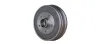 Bremstrommel HELLA 8DT 355 303-021 Bild Bremstrommel HELLA 8DT 355 303-021