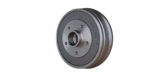 Bremstrommel HELLA 8DT 355 303-021 Bild Bremstrommel HELLA 8DT 355 303-021