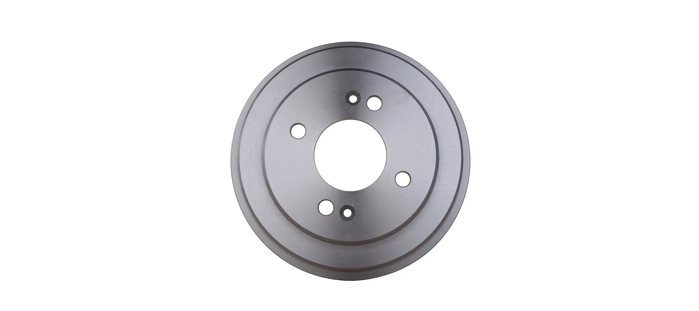 Bremstrommel HELLA 8DT 355 303-061