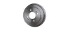 Bremstrommel HELLA 8DT 355 303-061 Bild Bremstrommel HELLA 8DT 355 303-061