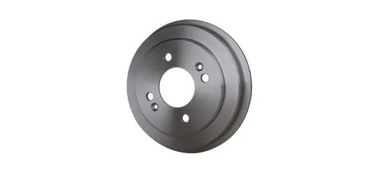 Bremstrommel HELLA 8DT 355 303-061 Bild Bremstrommel HELLA 8DT 355 303-061