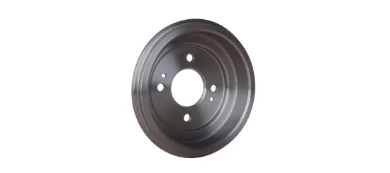 Bremstrommel HELLA 8DT 355 303-061 Bild Bremstrommel HELLA 8DT 355 303-061
