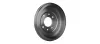 Bremstrommel HELLA 8DT 355 303-071 Bild Bremstrommel HELLA 8DT 355 303-071