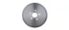 Bremstrommel HELLA 8DT 355 303-091 Bild Bremstrommel HELLA 8DT 355 303-091