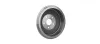 Bremstrommel HELLA 8DT 355 303-101 Bild Bremstrommel HELLA 8DT 355 303-101