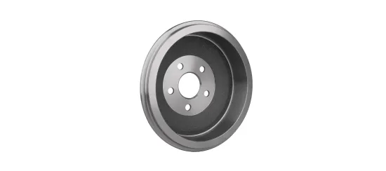 Bremstrommel HELLA 8DT 355 303-101 Bild Bremstrommel HELLA 8DT 355 303-101