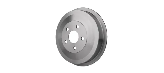Bremstrommel HELLA 8DT 355 303-101 Bild Bremstrommel HELLA 8DT 355 303-101