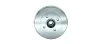 Bremstrommel HELLA 8DT 355 303-131 Bild Bremstrommel HELLA 8DT 355 303-131