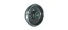 Bremstrommel HELLA 8DT 355 303-131 Bild Bremstrommel HELLA 8DT 355 303-131