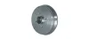 Bremstrommel HELLA 8DT 355 303-131 Bild Bremstrommel HELLA 8DT 355 303-131