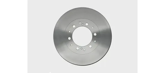 Bremstrommel HELLA 8DT 355 303-141 Bild Bremstrommel HELLA 8DT 355 303-141