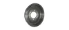 Bremstrommel HELLA 8DT 355 303-141 Bild Bremstrommel HELLA 8DT 355 303-141