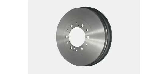 Bremstrommel HELLA 8DT 355 303-141 Bild Bremstrommel HELLA 8DT 355 303-141