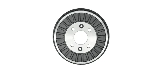 Bremstrommel HELLA 8DT 355 303-201 Bild Bremstrommel HELLA 8DT 355 303-201