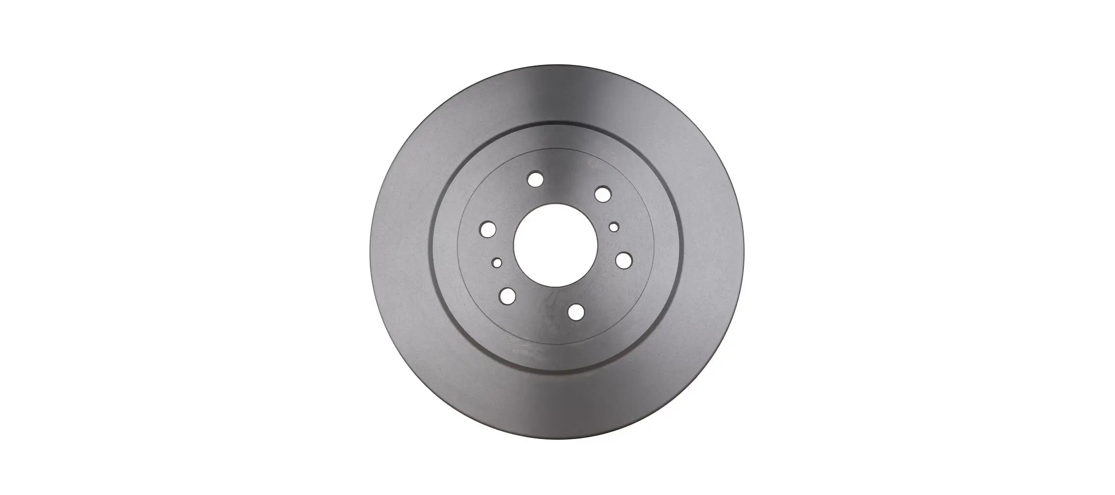 Bremstrommel HELLA 8DT 355 303-331