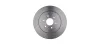 Bremstrommel HELLA 8DT 355 303-331