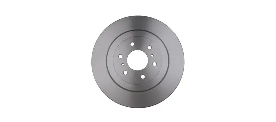 Bremstrommel HELLA 8DT 355 303-331 Bild Bremstrommel HELLA 8DT 355 303-331