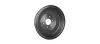 Bremstrommel HELLA 8DT 355 303-331 Bild Bremstrommel HELLA 8DT 355 303-331