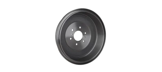 Bremstrommel HELLA 8DT 355 303-331 Bild Bremstrommel HELLA 8DT 355 303-331
