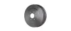 Bremstrommel HELLA 8DT 355 303-331 Bild Bremstrommel HELLA 8DT 355 303-331