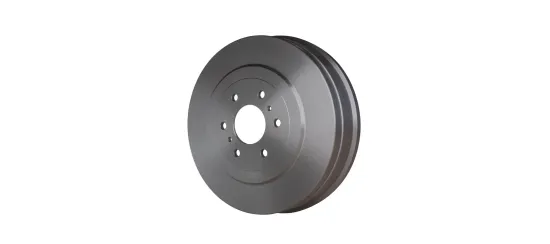 Bremstrommel HELLA 8DT 355 303-331 Bild Bremstrommel HELLA 8DT 355 303-331