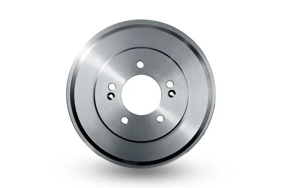 Bremstrommel Hinterachse HELLA 8DT 355 303-351 Bild Bremstrommel Hinterachse HELLA 8DT 355 303-351