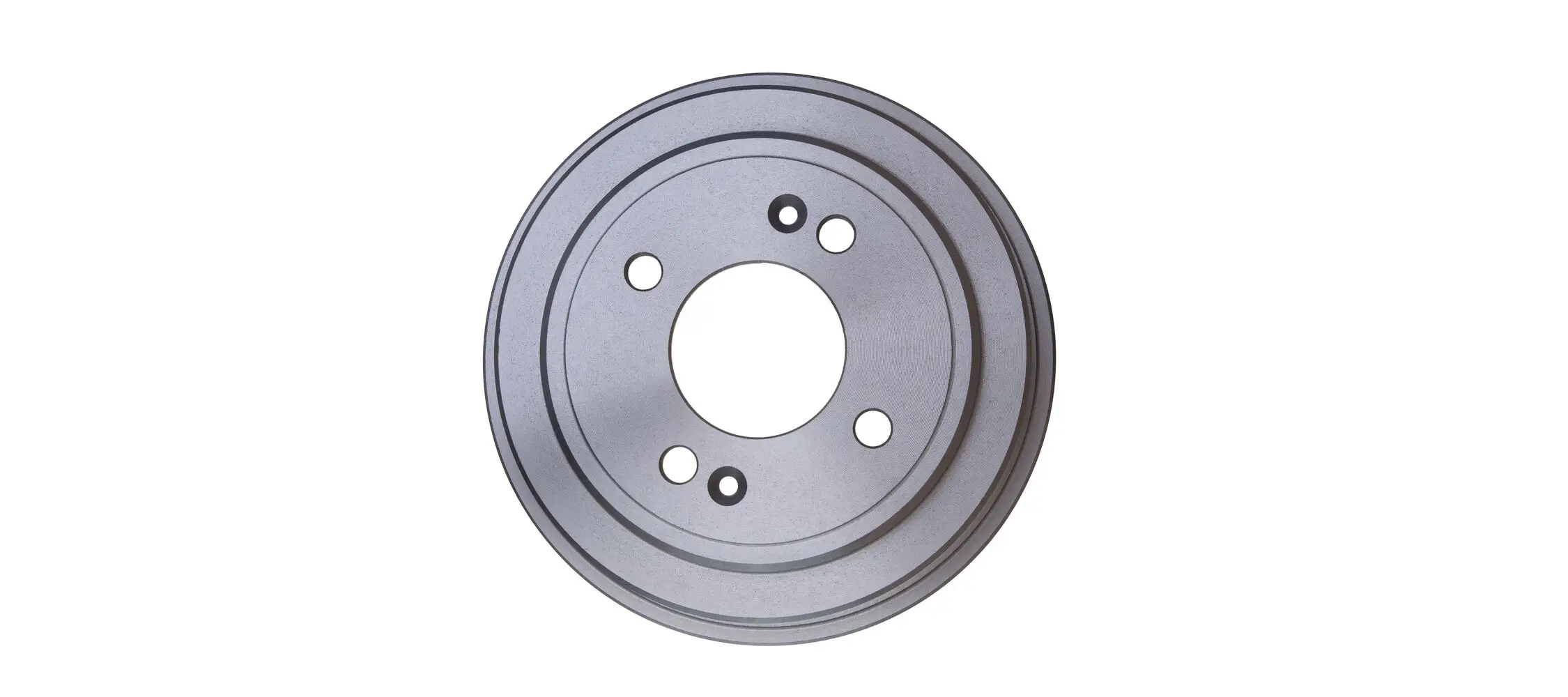 Bremstrommel HELLA 8DT 355 303-361