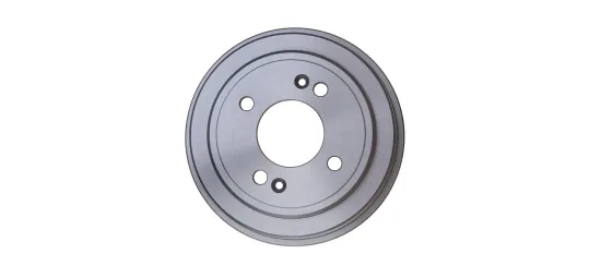 Bremstrommel HELLA 8DT 355 303-361 Bild Bremstrommel HELLA 8DT 355 303-361