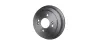 Bremstrommel HELLA 8DT 355 303-361 Bild Bremstrommel HELLA 8DT 355 303-361