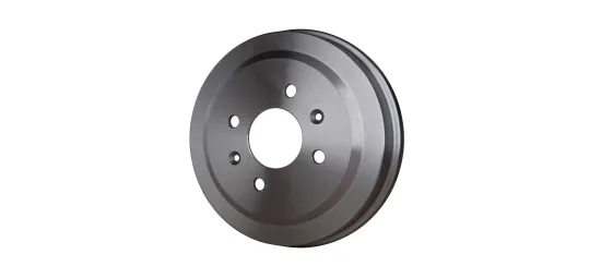 Bremstrommel HELLA 8DT 355 303-371 Bild Bremstrommel HELLA 8DT 355 303-371