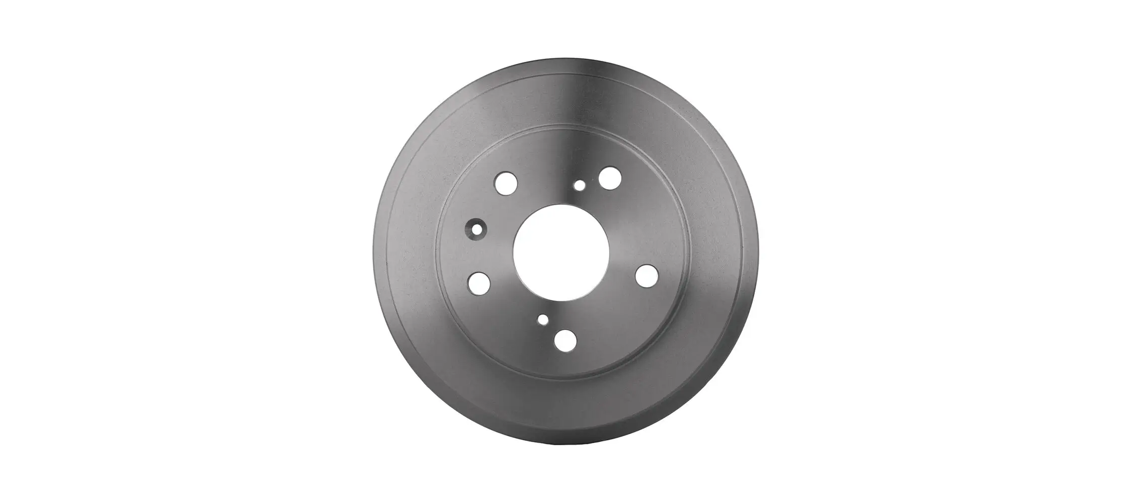 Bremstrommel HELLA 8DT 355 303-391