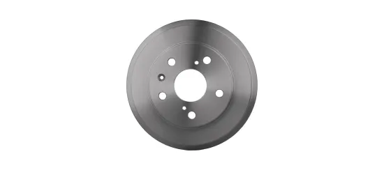 Bremstrommel HELLA 8DT 355 303-391 Bild Bremstrommel HELLA 8DT 355 303-391