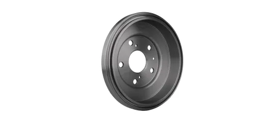 Bremstrommel HELLA 8DT 355 303-391 Bild Bremstrommel HELLA 8DT 355 303-391