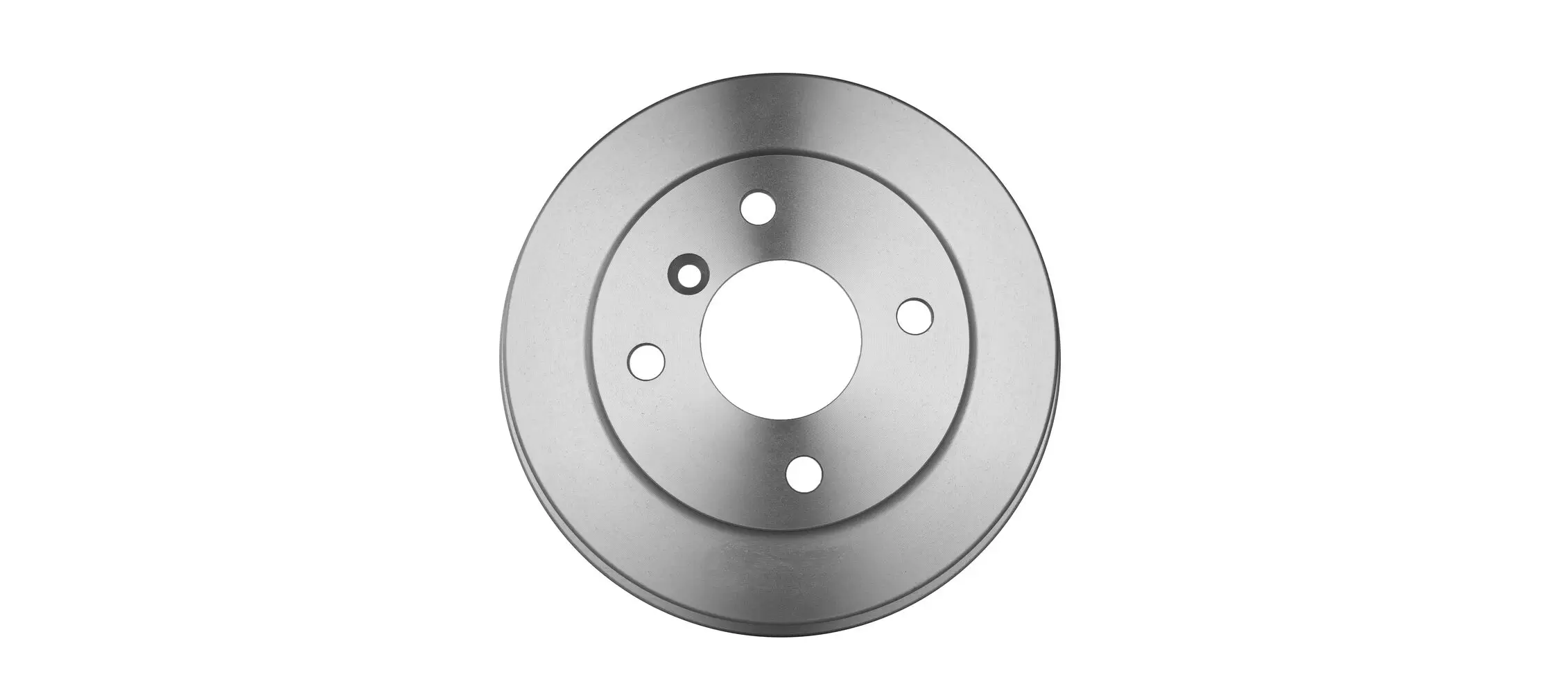 Bremstrommel HELLA 8DT 355 303-421