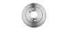 Bremstrommel HELLA 8DT 355 303-421