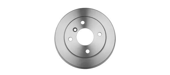 Bremstrommel HELLA 8DT 355 303-421 Bild Bremstrommel HELLA 8DT 355 303-421