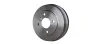 Bremstrommel HELLA 8DT 355 303-421 Bild Bremstrommel HELLA 8DT 355 303-421