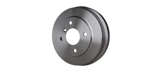 Bremstrommel HELLA 8DT 355 303-421 Bild Bremstrommel HELLA 8DT 355 303-421