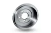 Bremstrommel Hinterachse HELLA 8DT 355 303-441 Bild Bremstrommel Hinterachse HELLA 8DT 355 303-441