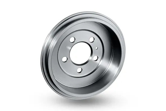 Bremstrommel Hinterachse HELLA 8DT 355 303-441 Bild Bremstrommel Hinterachse HELLA 8DT 355 303-441