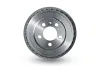 Bremstrommel Hinterachse HELLA 8DT 355 303-441 Bild Bremstrommel Hinterachse HELLA 8DT 355 303-441