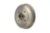 Bremstrommel Hinterachse HELLA 8DT 355 303-521 Bild Bremstrommel Hinterachse HELLA 8DT 355 303-521