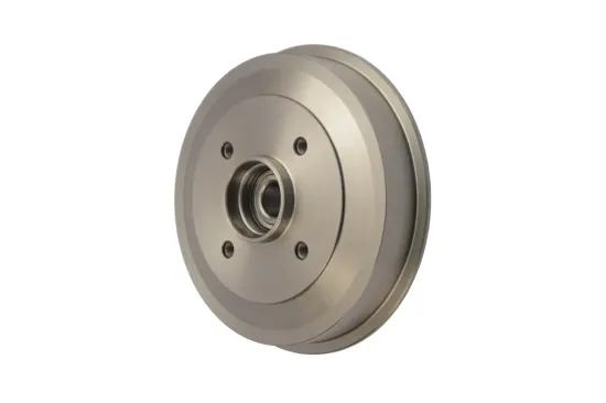 Bremstrommel Hinterachse HELLA 8DT 355 303-521 Bild Bremstrommel Hinterachse HELLA 8DT 355 303-521
